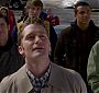 Glee_0734.jpg