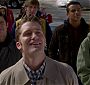 Glee_0735.jpg
