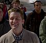 Glee_0736.jpg