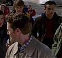 Glee_0737.jpg
