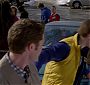 Glee_0738.jpg