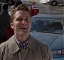 Glee_0739.jpg