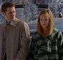 Glee_0760.jpg