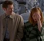 Glee_0767.jpg