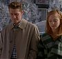 Glee_0776.jpg