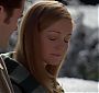 Glee_0778.jpg