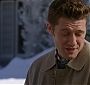 Glee_0779.jpg