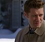 Glee_0780.jpg