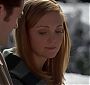 Glee_0781.jpg