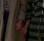 Glee_0784.jpg