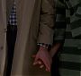 Glee_0786.jpg