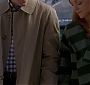 Glee_0787.jpg