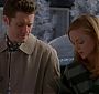 Glee_0788.jpg