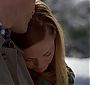 Glee_0790.jpg