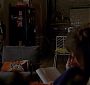 Glee_0794.jpg