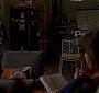 Glee_0795.jpg