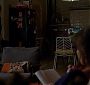 Glee_0796.jpg
