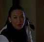Glee_0797.jpg