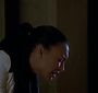 Glee_0798.jpg