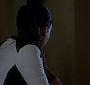 Glee_0800.jpg