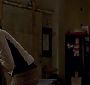 Glee_0802.jpg