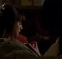 Glee_0803.jpg