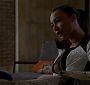 Glee_0804.jpg