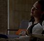 Glee_0805.jpg