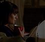 Glee_0808.jpg
