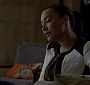 Glee_0809.jpg