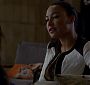 Glee_0810.jpg
