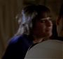 Glee_0811.jpg