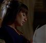 Glee_0813.jpg
