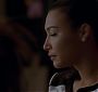 Glee_0814.jpg
