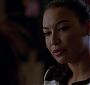 Glee_0816.jpg