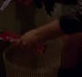 Glee_0819.jpg