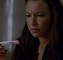 Glee_0820.jpg