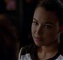 Glee_0822.jpg