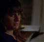 Glee_0824.jpg