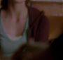 Glee_0871.jpg