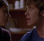 Glee_0900.jpg