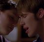 Glee_0901.jpg