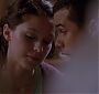 Glee_0902.jpg