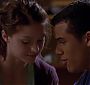 Glee_0903.jpg