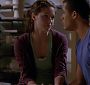 Glee_0904.jpg