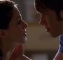 Glee_0905.jpg