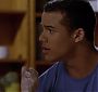 Glee_0907.jpg