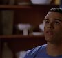 Glee_0908.jpg