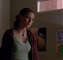 Glee_0909.jpg