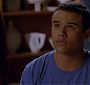 Glee_0910.jpg